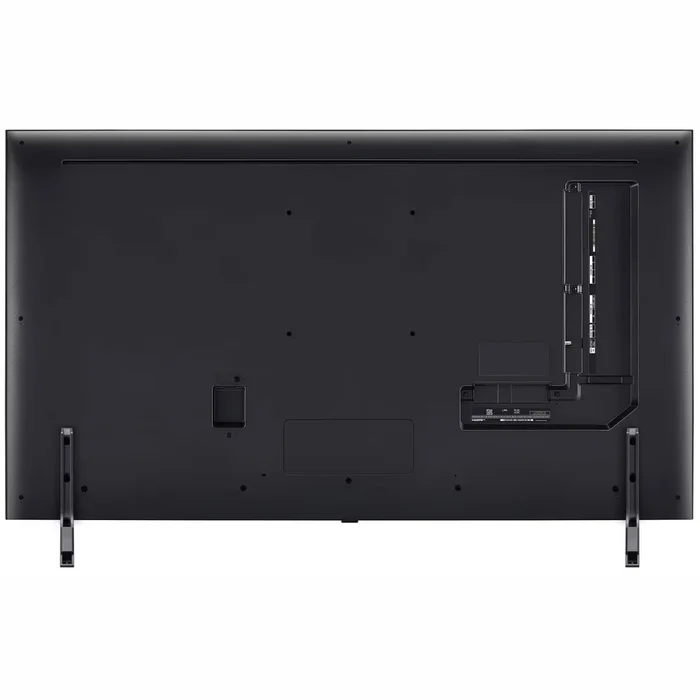 Televizors LG 50" UHD QNED Smart TV 50QNED85T3A + Soundbar LG S70TY komplekts